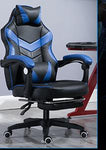 Luxury Computer Gaming Chair