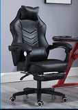 Luxury Computer Gaming Chair