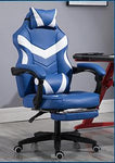 Luxury Computer Gaming Chair