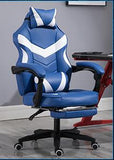 Luxury Computer Gaming Chair