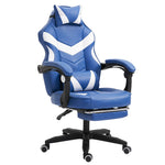 Luxury Computer Gaming Chair