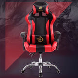 Luxury European Computer Gaming chair