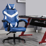 Luxury Computer Gaming Chair