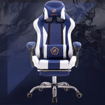 Luxury European Computer Gaming chair