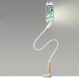 LED Bed Reading Lamp