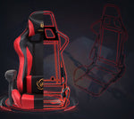 Luxury European Computer Gaming chair