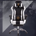 Luxury European Computer Gaming chair