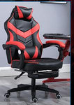 Luxury Computer Gaming Chair