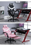 Luxury Computer Gaming Chair