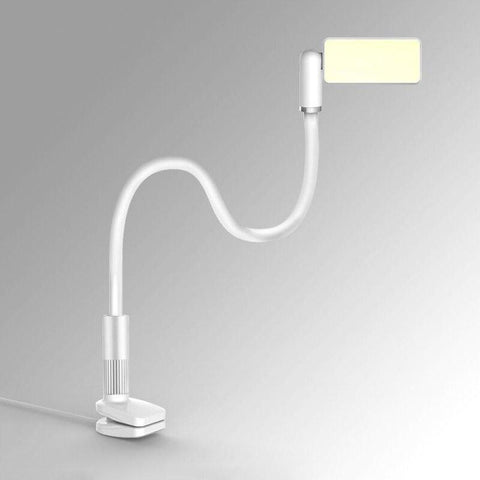 LED Bed Reading Lamp