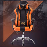 Luxury European Computer Gaming chair