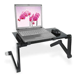 360 Degree Adjustable Laptop Desk