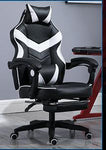 Luxury Computer Gaming Chair