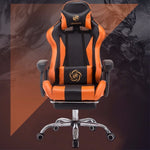 Luxury European Computer Gaming chair