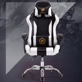 Luxury European Computer Gaming chair